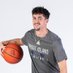 Josh Paiva (@paiva_josh) Twitter profile photo Josh Paiva (@paiva_josh) Twitter profile photo
