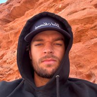 Conner Smith (@connervsmith) 's Twitter Profile