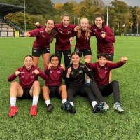 Christine 🇨🇭🤍 Lempérière & Egli (@chrissisgcz) 's Twitter Profile