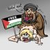 IRAN (@alone1368888) Twitter profile photo IRAN (@alone1368888) Twitter profile photo