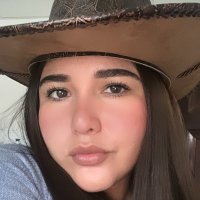 zennialeyva π (@zennia_leyva) 's Twitter Profile