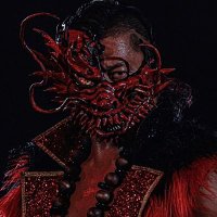 Itachizer02 (@itachizer02) 's Twitter Profile Photo Itachizer02 (@itachizer02) 's Twitter Profile Photo