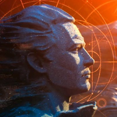 37shots's profile picture. 