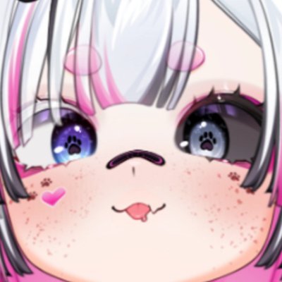 🩷 || Your Shiboni #Vtuber || Dip Into My World ・ω・🐾#DippinArt || @Twitch Partner || 🔴 https://t.co/3uTDC3HFMZ || 🩷
