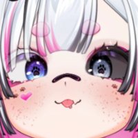 Dots ・ω・(rebrand in progress!!) (@dotsvtuber) 's Twitter Profile