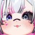 Dots ・ω・(rebrand in progress!!) (@dotsvtuber) Twitter profile photo Dots ・ω・(rebrand in progress!!) (@dotsvtuber) Twitter profile photo
