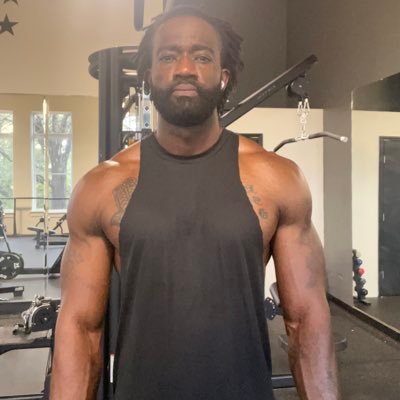 woudyRiseUp's profile picture. Fu€k the Saints‼️ #OGDirtyBird, New era of Falcons football 🏈 is exciting 😩! Go Dawgs…Back2Back Champs!! Let’s go Hawks🙌🏿 #ChopOn