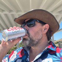 Charlie Helin (@charlie_helin) 's Twitter Profile Photo Charlie Helin (@charlie_helin) 's Twitter Profile Photo