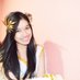 mutiarabaiti (@mutiarabaiti) Twitter profile photo