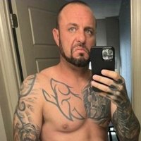 Russell Armand (@saitamaguru1) 's Twitter Profile