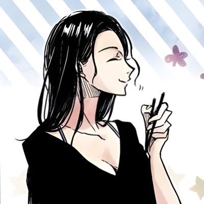 Empress Mamaki 🥀さんのプロフィール画像