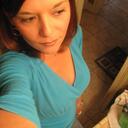 Wendy Bowen - @SaintsGal - Twitter