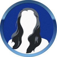 Hair Token 💈 (@hairtokenapt) 's Twitter Profile