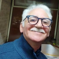 lo iacono salvatore (@loiaconosalvat3) 's Twitter Profile