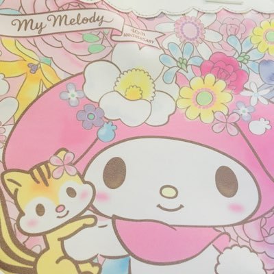 寒月𓇬𓂂𓈒さんのプロフィール画像