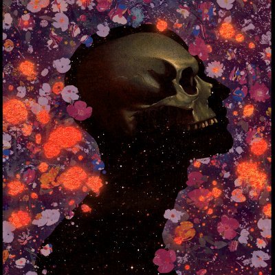 Art collector, true degen, based in EU
Working in web2, collecting in web3
Squiggle, XCOPY, AI art
PFP by @mendezmendezart & @OG_crookedwest