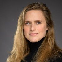 Lianne Pollak-David ליאן פולק-דוד (@liannepollak) 's Twitter Profile Photo Lianne Pollak-David ליאן פולק-דוד (@liannepollak) 's Twitter Profile Photo