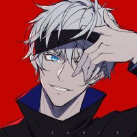 lex (@eniskings) 's Twitter Profile Photo lex (@eniskings) 's Twitter Profile Photo
