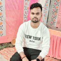 DEEPAK CHAUHAN 🇮🇳 (@deepakchau1797) 's Twitter Profile