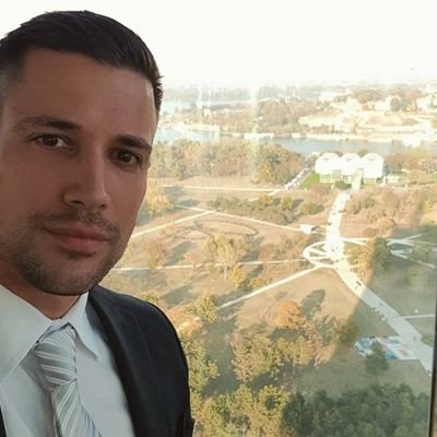 amosefefe's profile picture. im