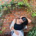 pracheenotprachi (@pracheeeeeeee) Twitter profile photo pracheenotprachi (@pracheeeeeeee) Twitter profile photo