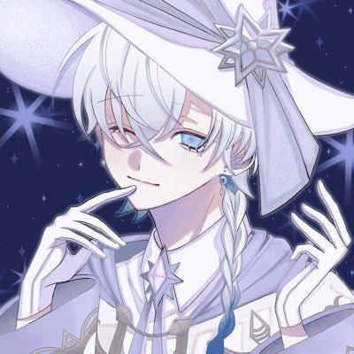 柚 月 - ﾕ ﾂﾞｷ -さんのプロフィール画像
