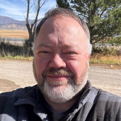 Husband, Father, Christian. USArmy,Combat Medic, 5/87th Infantry, Panama 1988-1990. 3/327 Infantry 101st Operation Desert Shield/Storm 1990-1991.