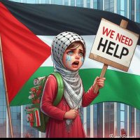 Fiona Devlin (@fionadev2014) 's Twitter Profile