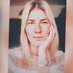 Alman Merve (@merve_alman) Twitter profile photo Alman Merve (@merve_alman) Twitter profile photo