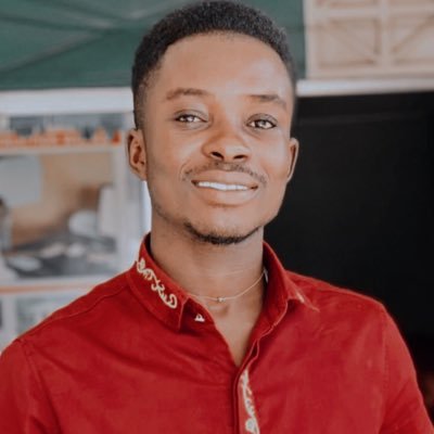 abrampah_men19's profile picture. Upcoming social media influencer, passion, Confidence and determination to become successful person in life 🙏…#DreamBelieveAchieve#💪🏿