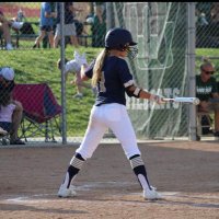 Hayden Peters (@haydenpeters03) 's Twitter Profile
