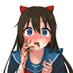𝘼𝙯𝙪𝙠𝙖 𝙣𝙖𝙠𝙖𝙣𝙤 (@azukanakano) Twitter profile photo 𝘼𝙯𝙪𝙠𝙖 𝙣𝙖𝙠𝙖𝙣𝙤 (@azukanakano) Twitter profile photo
