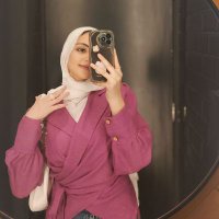 رنيم (@rraneeemm) 's Twitter Profile