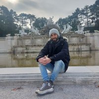 Álvaro Granda 🔻 🇵🇸 (@alvarogranda89) 's Twitter Profile Photo Álvaro Granda 🔻 🇵🇸 (@alvarogranda89) 's Twitter Profile Photo