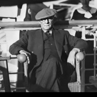 Can Y. Yüceloğlu (@canyuceloglu) Twitter profile photo