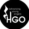 HGOpera's profile picture. North London's leading opera company, advancing young singers. Our next production: Monteverdi’s 'Poppea' November 2025. https://t.co/302Sp7ZWyk