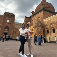 MEHMET ÇİFTÇİ (@ciftci1_mehmet) Twitter profile photo