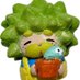 FISH MOSS🥗 (@yutaixian_) Twitter profile photo FISH MOSS🥗 (@yutaixian_) Twitter profile photo