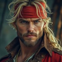 Sean Werner (@hatsoffsean) 's Twitter Profile