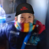 bruno ⚡︎ (@tanbrunico) 's Twitter Profile Photo bruno ⚡︎ (@tanbrunico) 's Twitter Profile Photo