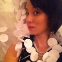 Lauren Gibbs-Beadle - @lgibbeadle - Twitter