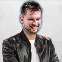 Luka Charania➡️ (@1darsock4) 's Twitter Profile Photo Luka Charania➡️ (@1darsock4) 's Twitter Profile Photo