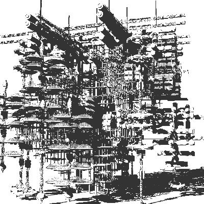 rzyxmiku's profile picture. Like misty words