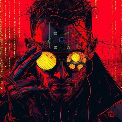 Jacob83943887's profile picture. 