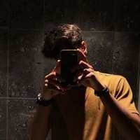 Geo (@geronimo12800) 's Twitter Profile