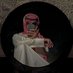نجم⭐️ (@njm3128) Twitter profile photo نجم⭐️ (@njm3128) Twitter profile photo