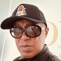 MicMurphy (@thesystemmic) 's Twitter Profile Photo MicMurphy (@thesystemmic) 's Twitter Profile Photo