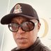 MicMurphy (@thesystemmic) Twitter profile photo MicMurphy (@thesystemmic) Twitter profile photo