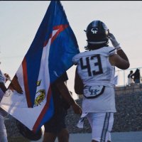 Kannon kaio (@kannonkaio43) 's Twitter Profile