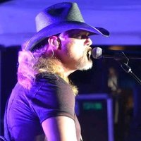 Trace Adkins (@traceadkin67936) 's Twitter Profile
